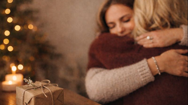 Por qué algunos regalos no se olvidan nunca