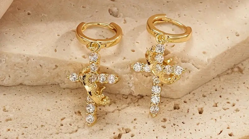 Siempre Juntas - Tendencia en Joyería de mujer