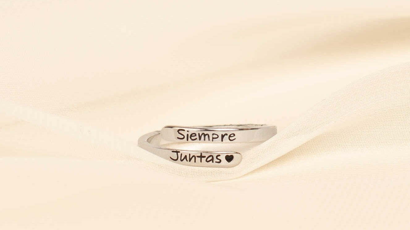 Cómo Limpiar Joyas de Plata Fácilmente y Sin Daño