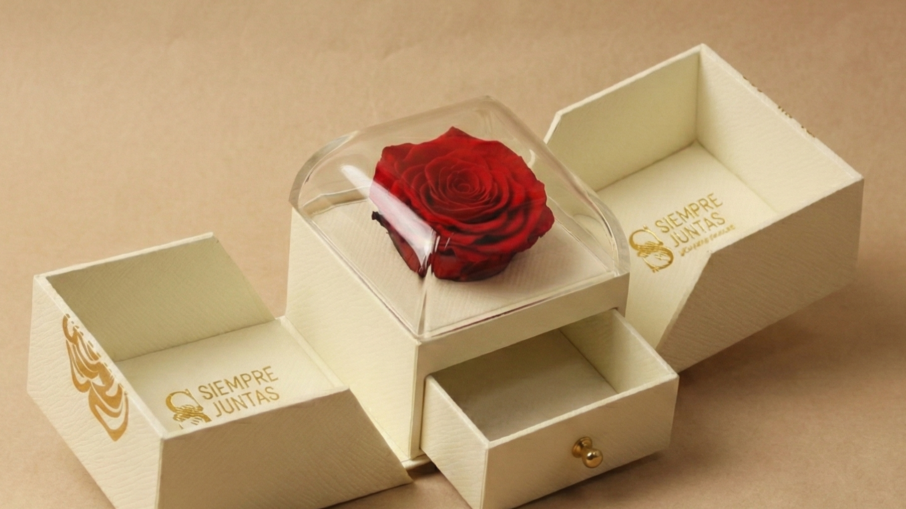 Regalos para 15 Años: Joyas Inolvidables y Con Significado