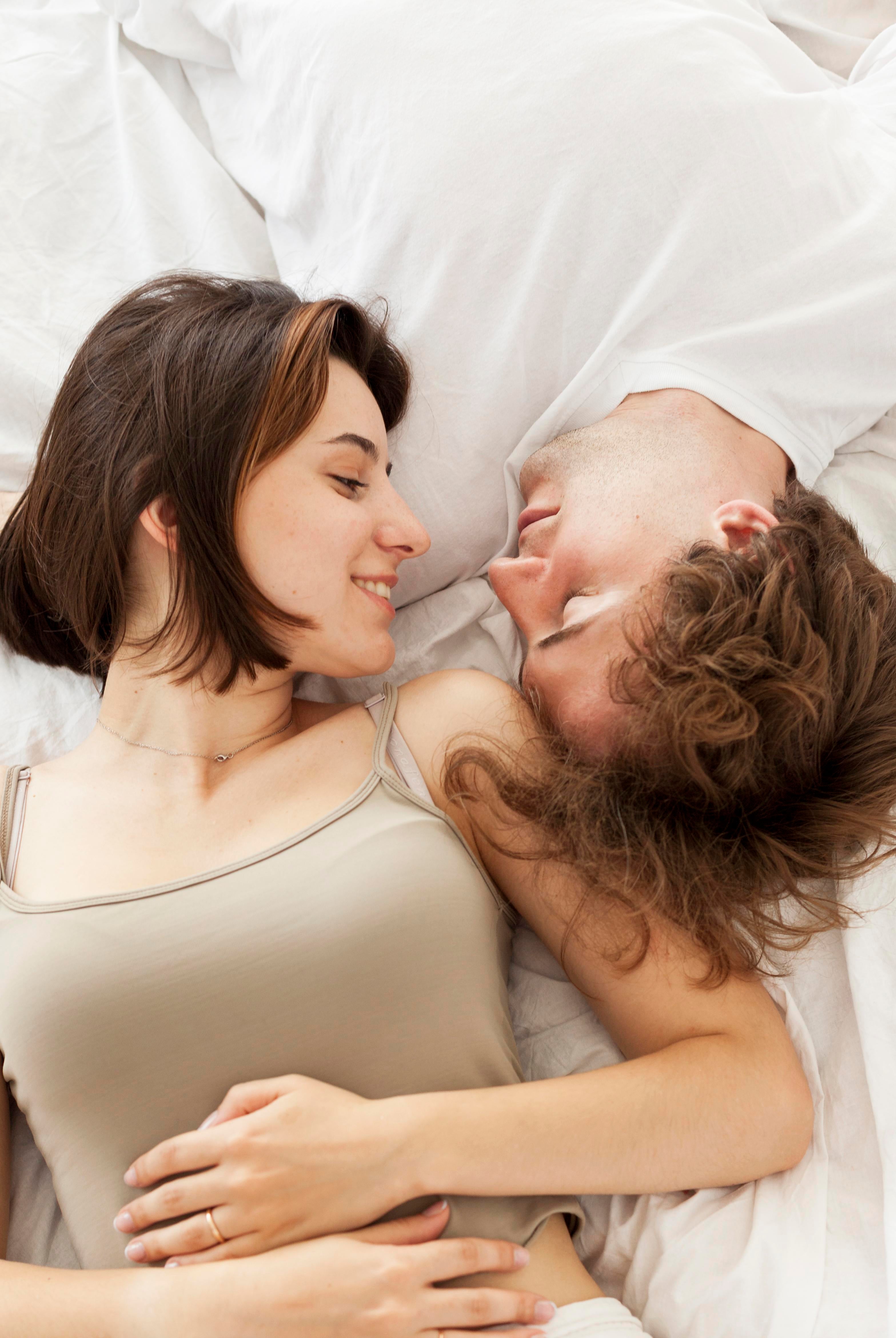 Una joya para regalar a tu pareja en San Valentín