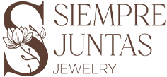 Siempre Juntas Joyería femenina
