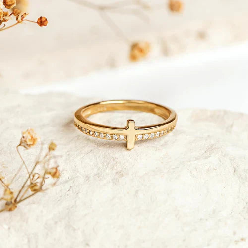 Joyas de Oro: Guía Definitiva para Cuidar tu Bañado en Oro