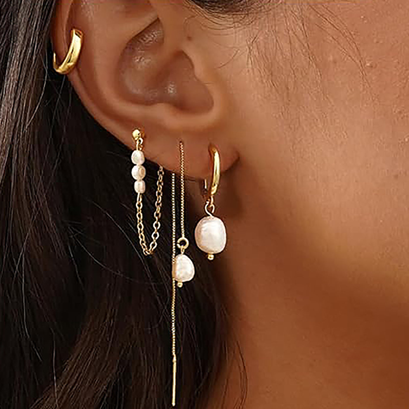 Pendientes