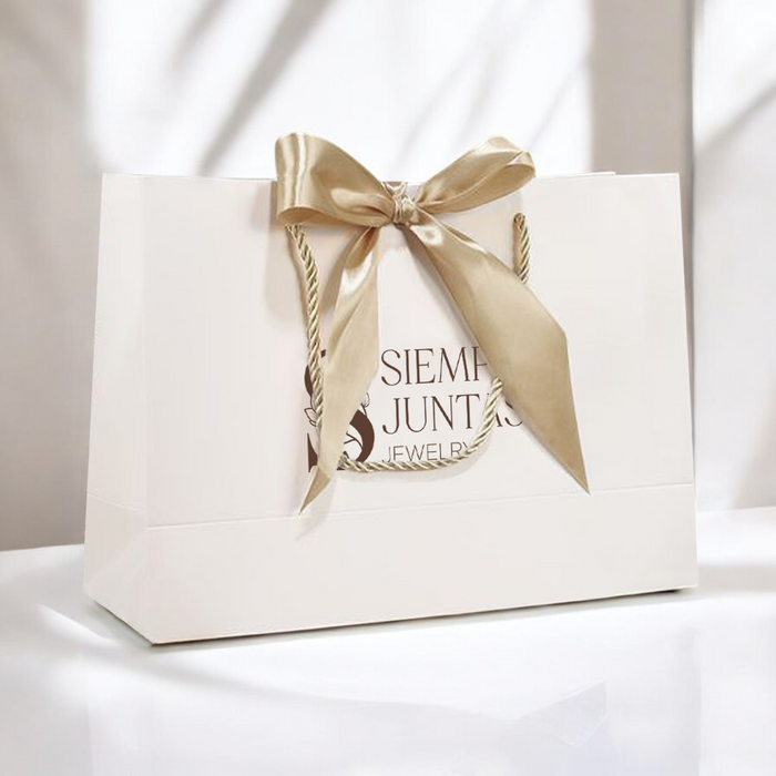 Bolsa de regalo
