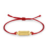 Pulsera Cápsula + Frasco de los sueños