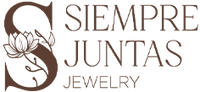 Siempre juntas