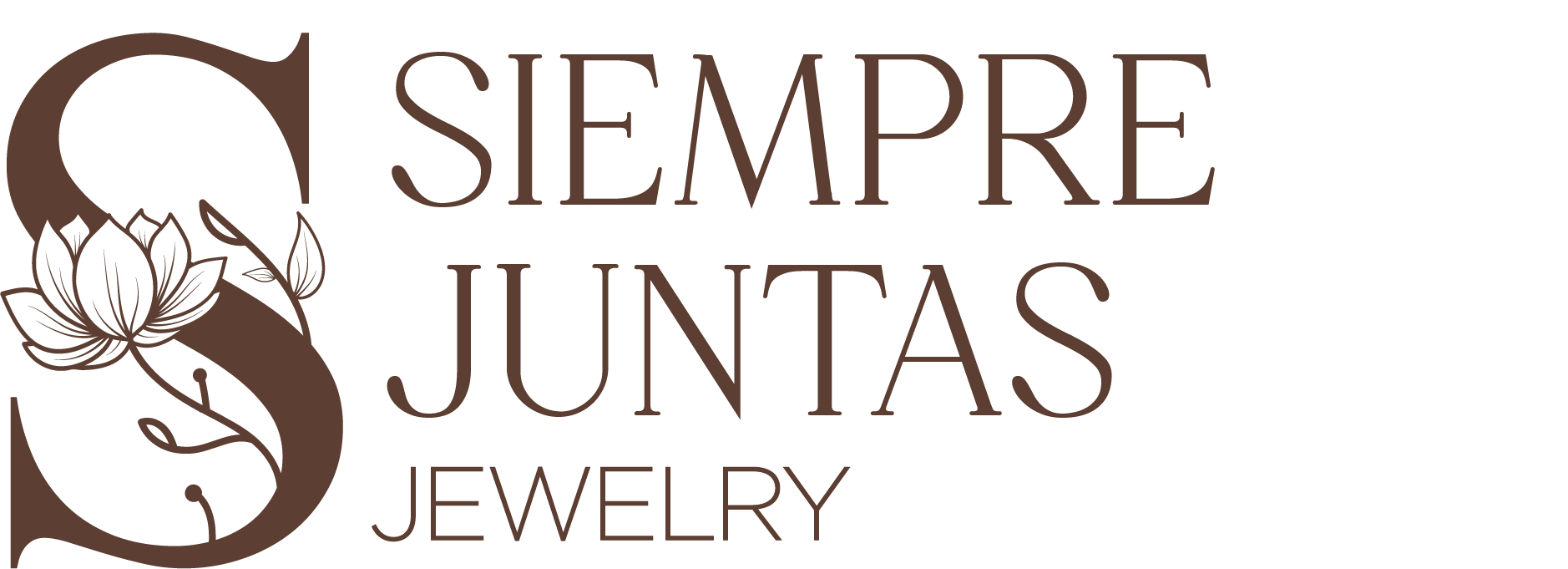 Siempre juntas