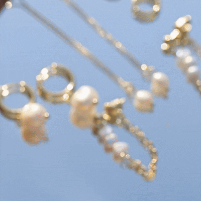 Set pendientes mujer siemprejuntas