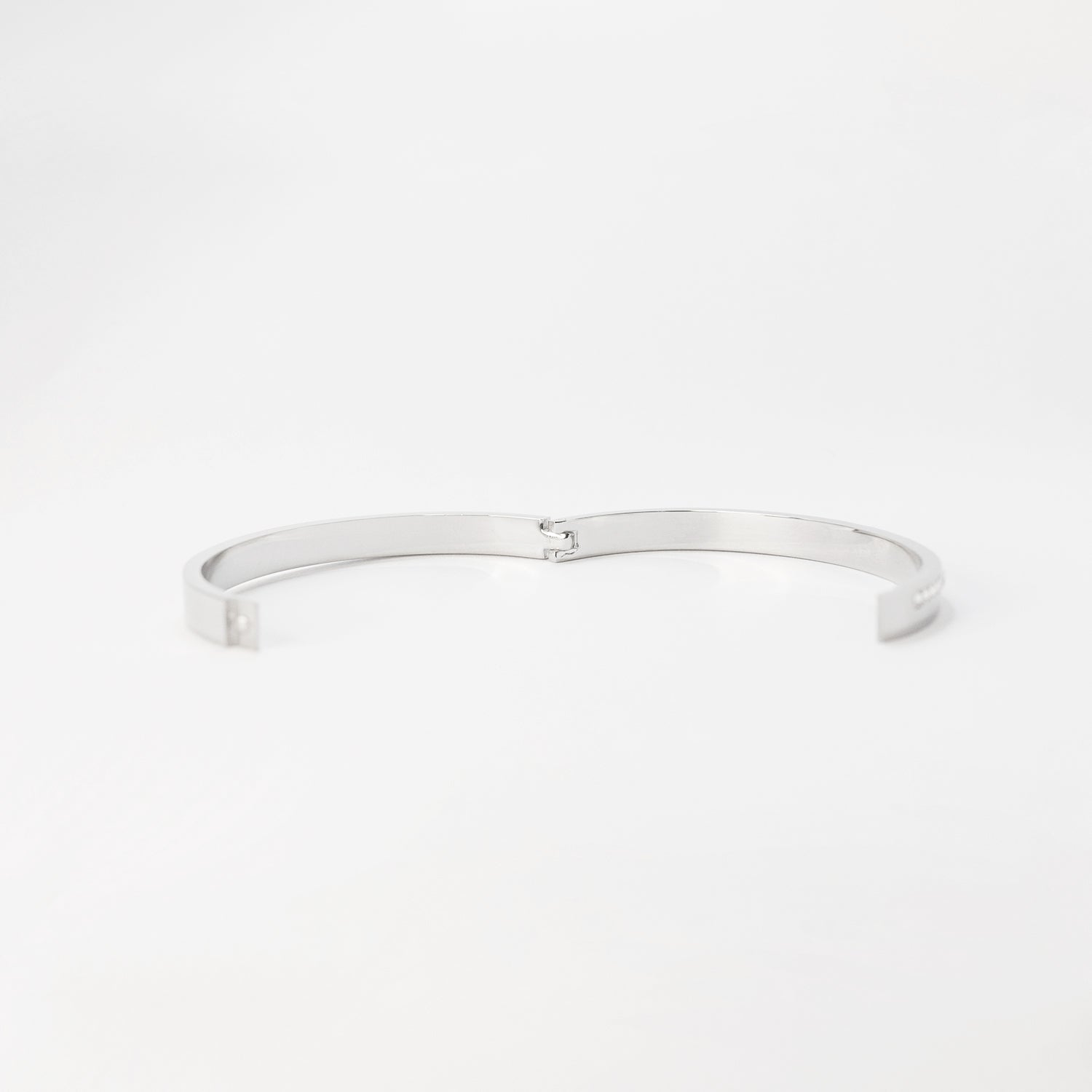 Pulsera Eres Mi Persona Favorita + Frasco de los Sueños